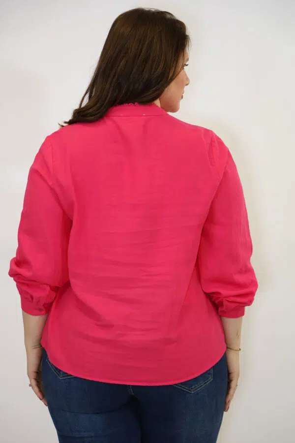 ML M385 1597 5 FUKSIA (4)