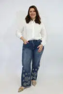 ML M385 1597 5 WHITE (3)