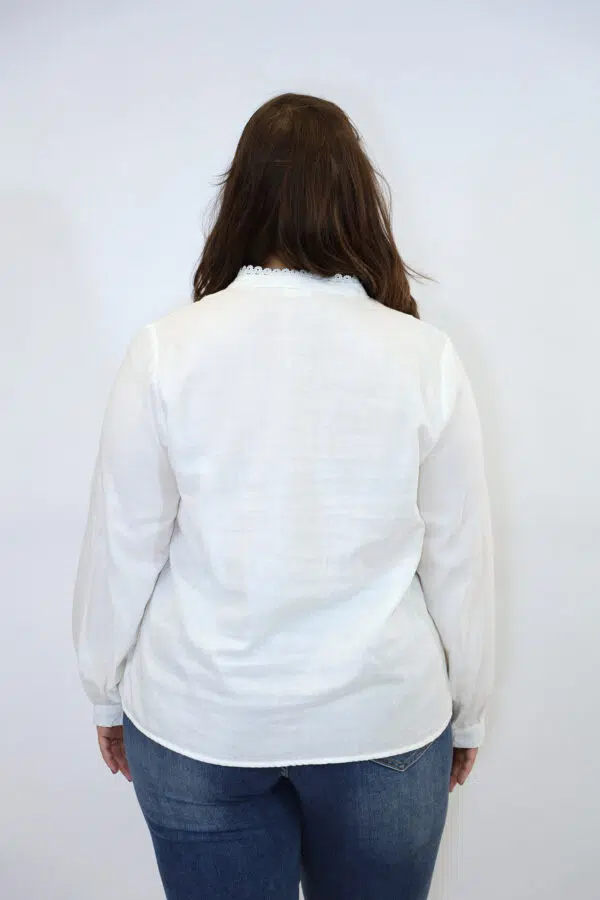 ML M385 1597 5 WHITE (4)