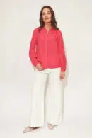 ML M385 1597 FUKSIA (2)