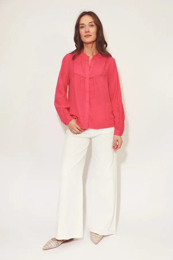 ML M385 1597 FUKSIA (2)