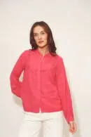 ML M385 1597 FUKSIA (3)