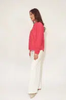 ML M385 1597 FUKSIA (4)