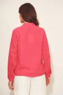 ML M385 1597 FUKSIA (5)