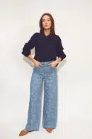 ML M385 1597 NAVY (2)