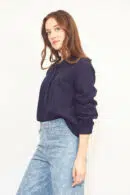 ML M385 1597 NAVY (4)