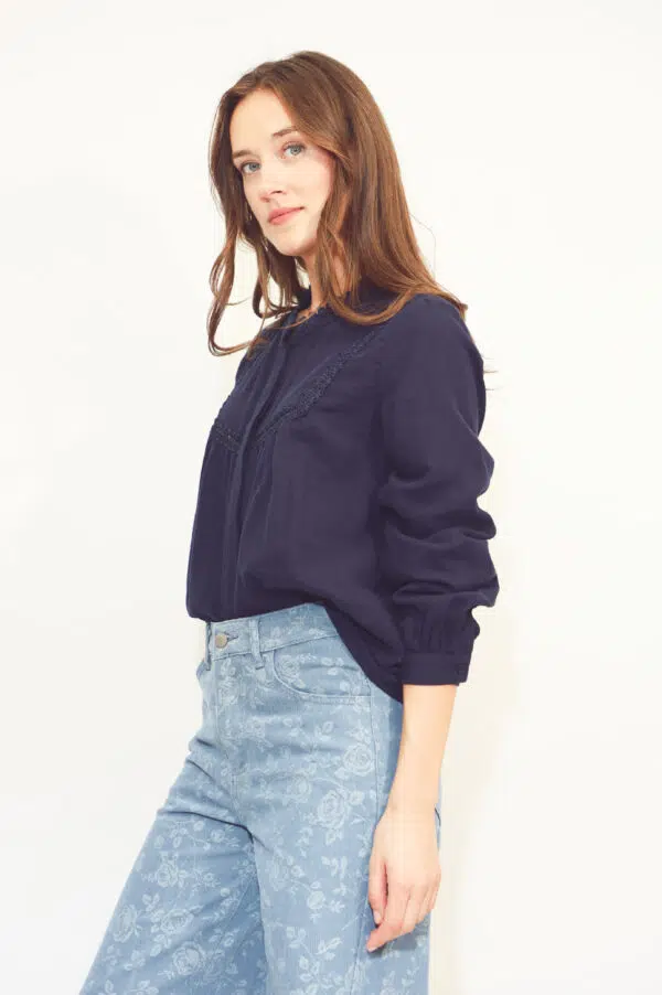 ML M385 1597 NAVY (4)