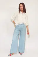 ML M385 1597 WHITE (2)
