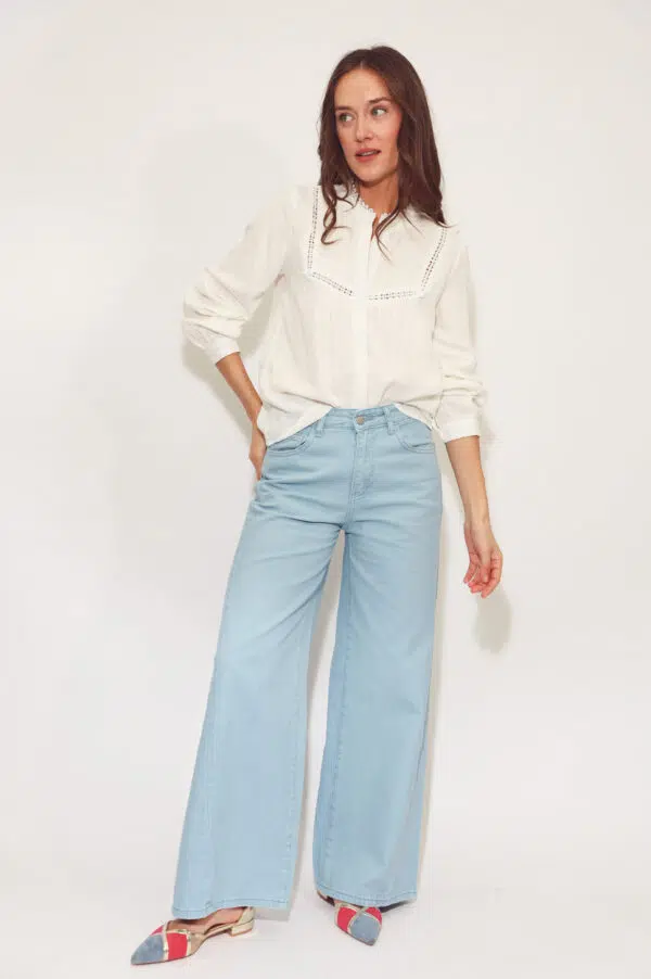 ML M385 1597 WHITE (2)