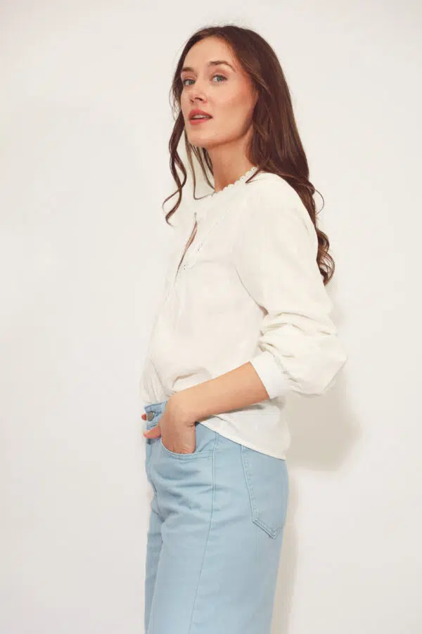 ML M385 1597 WHITE (4)