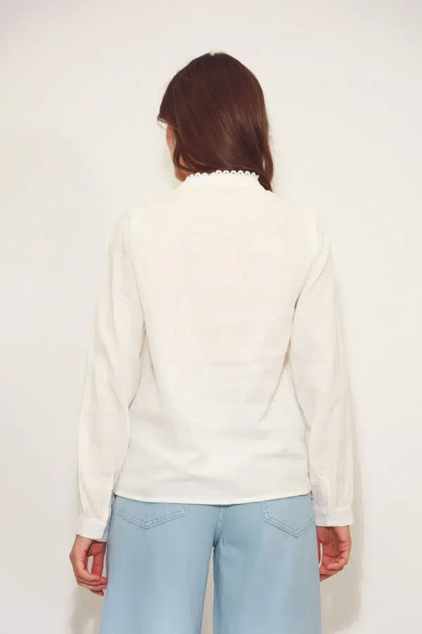 ML M385 1597 WHITE (5)