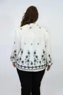 ML M507 1752 5 WHITE (4)