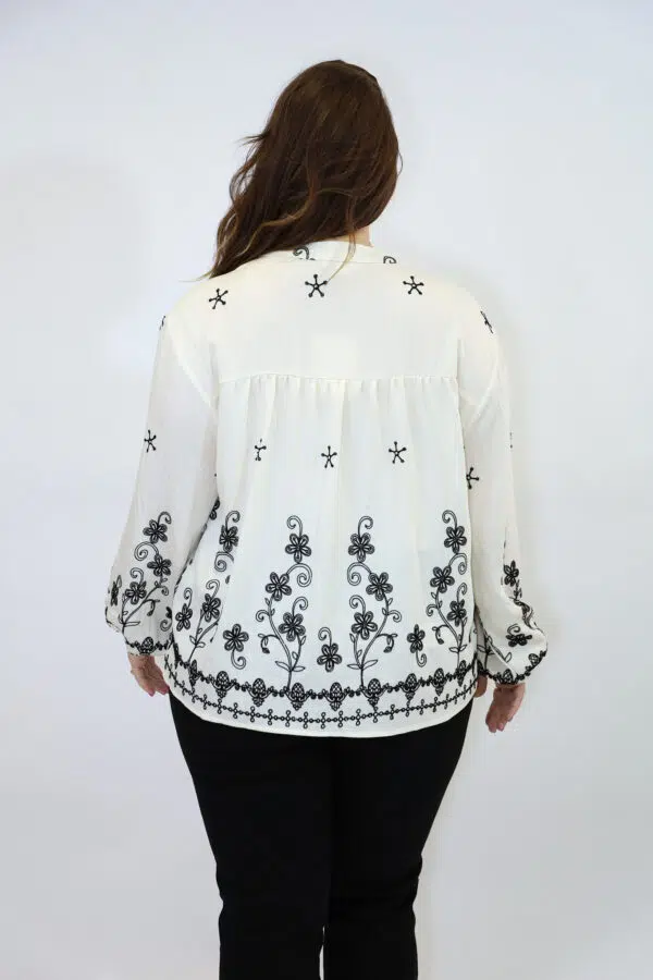 ML M507 1752 5 WHITE (4)