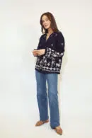 ML M507 1752 BLUE (3)