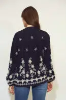 ML M507 1752 BLUE (4)