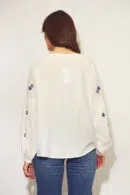 ML M507 1752 WHITE3