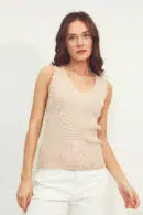 ML P004 BEIGE