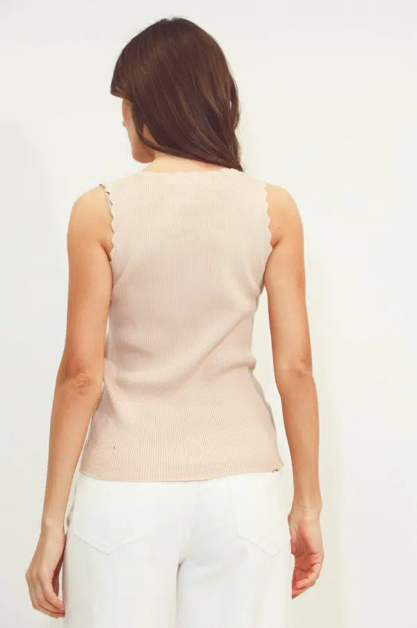 ML P004 BEIGE (2)
