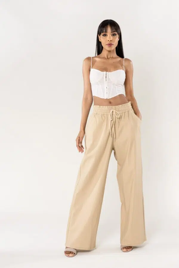 NC A001 11 SABLE