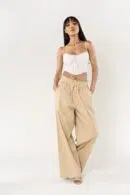 NC A001 11 SABLE2