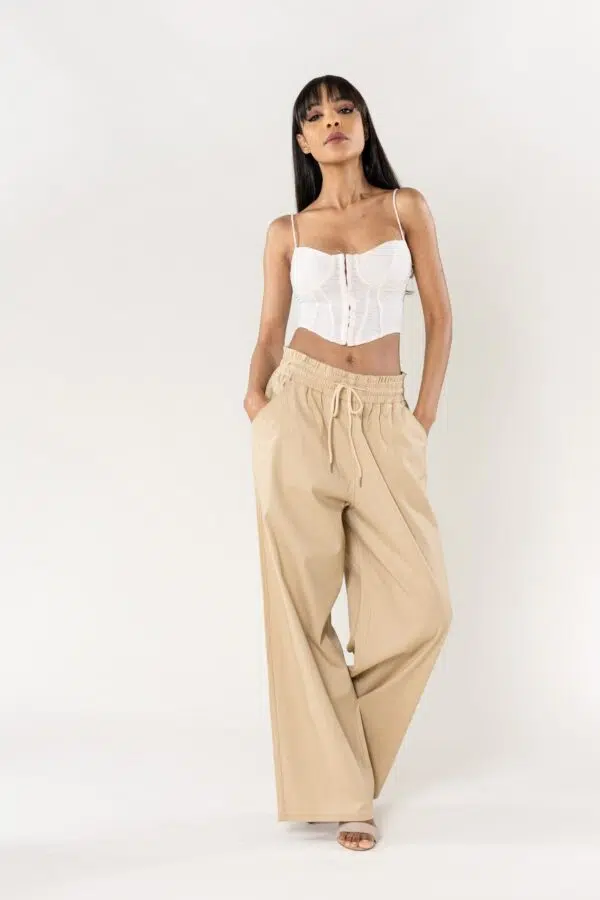 NC A001 11 SABLE2
