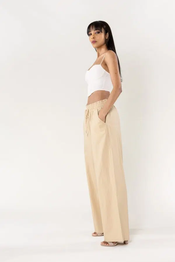 NC A001 11 SABLE3