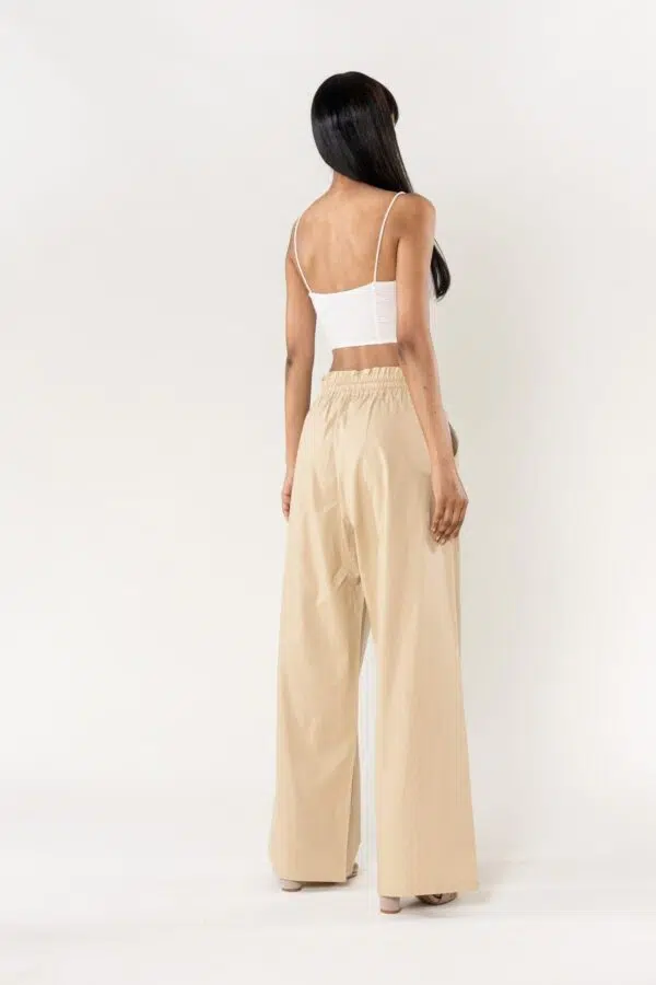NC A001 11 SABLE4