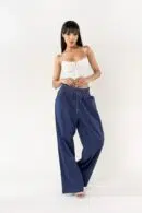NC A001 25 NAVY2