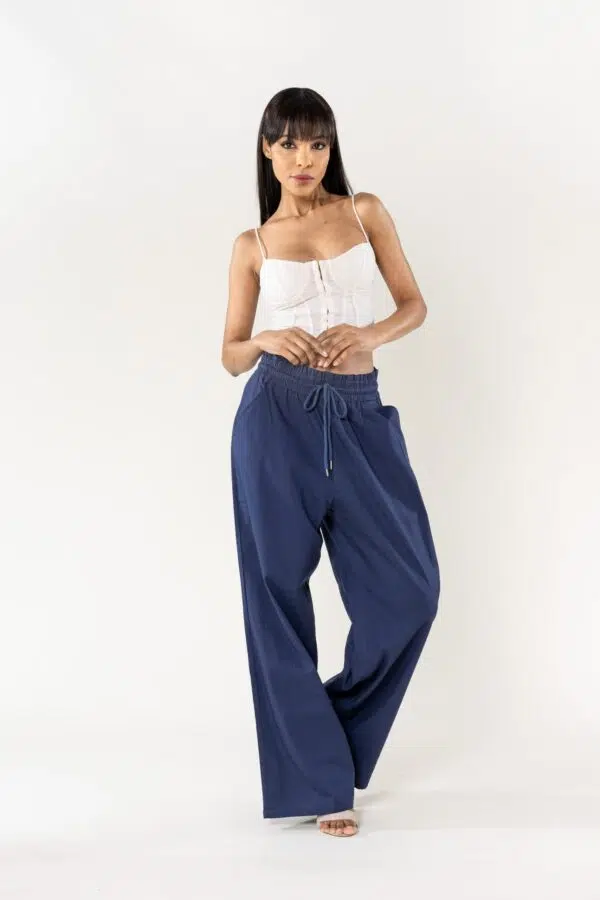 NC A001 25 NAVY2
