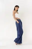 NC A001 25 NAVY3
