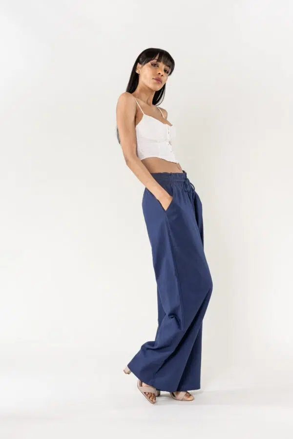 NC A001 25 NAVY3