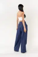 NC A001 25 NAVY4