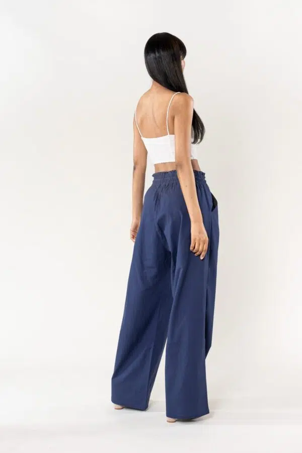 NC A001 25 NAVY4