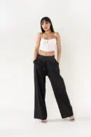 NC A001 26 BLACK