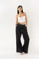 NC A001 26 BLACK2