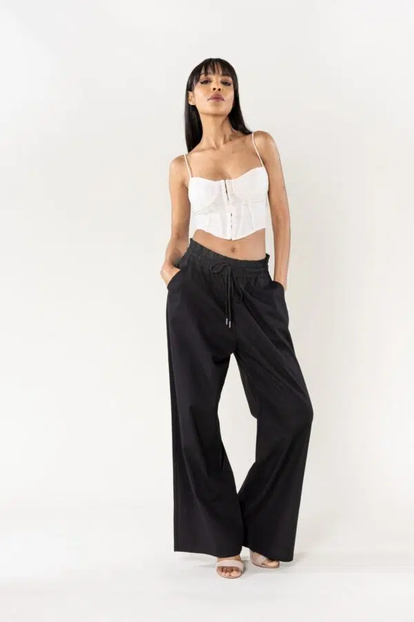 NC A001 26 BLACK2