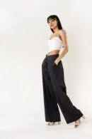 NC A001 26 BLACK3