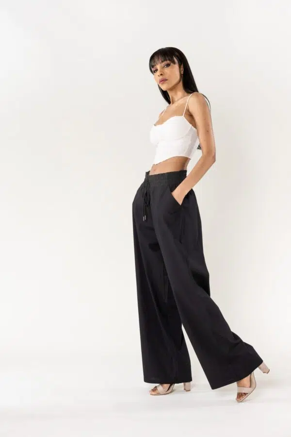 NC A001 26 BLACK3