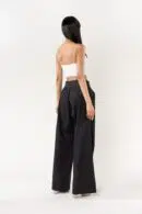 NC A001 26 BLACK4