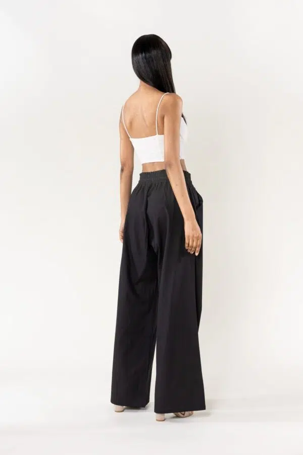 NC A001 26 BLACK4