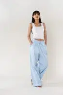 NC A001 45 BLUE2