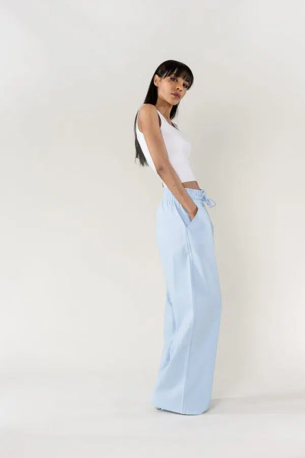 NC A001 45 BLUE3