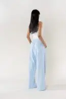 NC A001 45 BLUE4