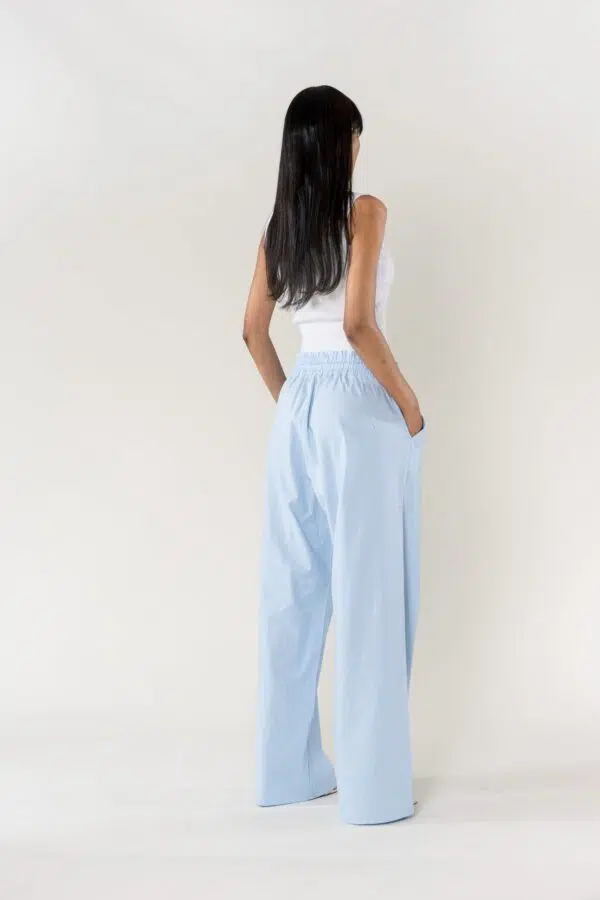 NC A001 45 BLUE4