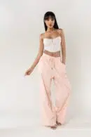 NC A001 46 ROSE2