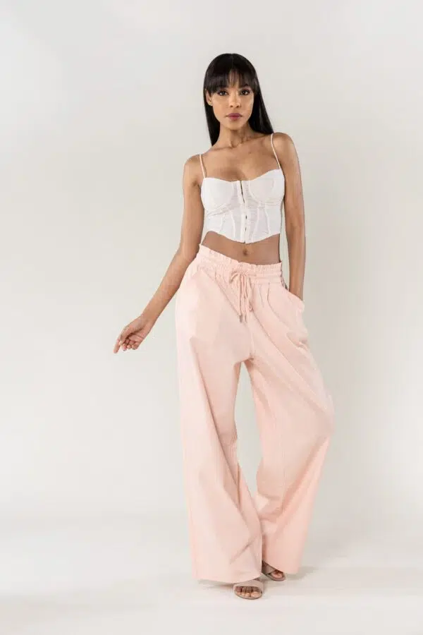 NC A001 46 ROSE2