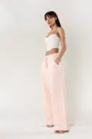 NC A001 46 ROSE3