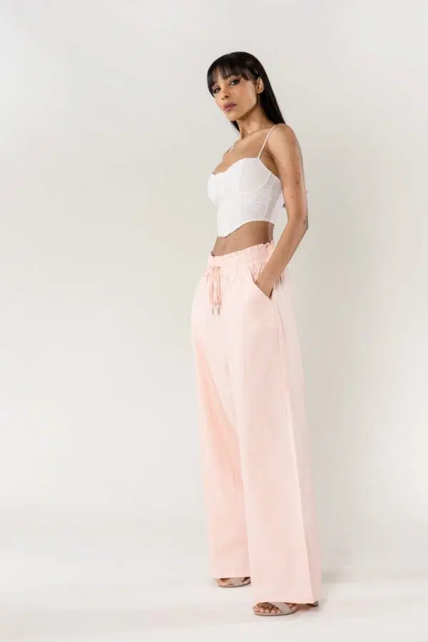 NC A001 46 ROSE3