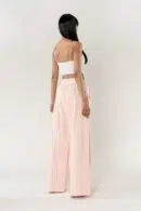 NC A001 46 ROSE4
