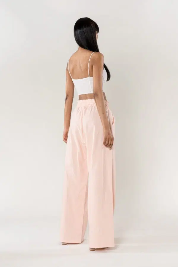 NC A001 46 ROSE4
